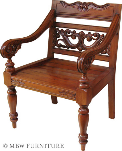 Colonial Furniture & Early American Craftsmanship ...

