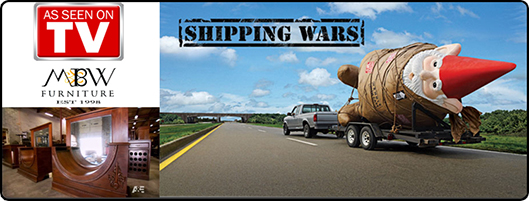 shipping-wars-banner
